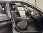 BMW 3-Serie Touring 316d | Executive | Pano | Leer | Navi | Trekhaak