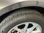 BMW 3-Serie Touring 316d | Executive | Pano | Leer | Navi | Trekhaak