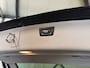 BMW 3-Serie Touring 316d | Executive | Pano | Leer | Navi | Trekhaak