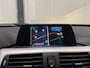 BMW 3-Serie Touring 316d | Executive | Pano | Leer | Navi | Trekhaak