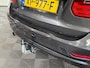 BMW 3-Serie Touring 316d | Executive | Pano | Leer | Navi | Trekhaak