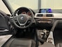 BMW 3-Serie Touring 316d | Executive | Pano | Leer | Navi | Trekhaak