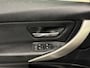 BMW 3-Serie Touring 316d | Executive | Pano | Leer | Navi | Trekhaak