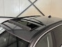 BMW 3-Serie Touring 316d | Executive | Pano | Leer | Navi | Trekhaak