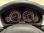 BMW 3-Serie Touring 316d | Executive | Pano | Leer | Navi | Trekhaak