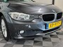 BMW 3-Serie Touring 316d | Executive | Pano | Leer | Navi | Trekhaak