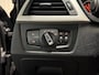 BMW 3-Serie Touring 316d | Executive | Pano | Leer | Navi | Trekhaak