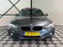 BMW 3-Serie Touring 316d | Executive | Pano | Leer | Navi | Trekhaak