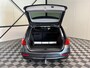 BMW 3-Serie Touring 316d | Executive | Pano | Leer | Navi | Trekhaak