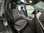 BMW 3-Serie Touring 316d | Executive | Pano | Leer | Navi | Trekhaak