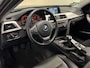 BMW 3-Serie Touring 316d | Executive | Pano | Leer | Navi | Trekhaak