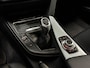 BMW 3-Serie Touring 316d | Executive | Pano | Leer | Navi | Trekhaak