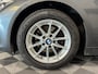 BMW 3-Serie Touring 316d | Executive | Pano | Leer | Navi | Trekhaak