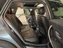 BMW 3-Serie Touring 316d | Executive | Pano | Leer | Navi | Trekhaak