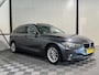BMW 3-Serie Touring 316d | Executive | Pano | Leer | Navi | Trekhaak