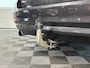 BMW 3-Serie Touring 316d | Executive | Pano | Leer | Navi | Trekhaak