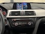 BMW 3-Serie Touring 316d | Executive | Pano | Leer | Navi | Trekhaak