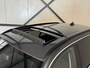 BMW 3-Serie Touring 316d | Executive | Pano | Leer | Navi | Trekhaak