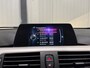 BMW 3-Serie Touring 316d | Executive | Pano | Leer | Navi | Trekhaak