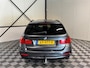 BMW 3-Serie Touring 316d | Executive | Pano | Leer | Navi | Trekhaak