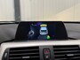 BMW 3-Serie Touring 316d | Executive | Pano | Leer | Navi | Trekhaak
