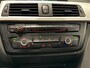 BMW 3-Serie Touring 316d | Executive | Pano | Leer | Navi | Trekhaak