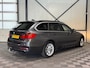 BMW 3-Serie Touring 316d | Executive | Pano | Leer | Navi | Trekhaak