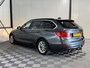 BMW 3-Serie Touring 316d | Executive | Pano | Leer | Navi | Trekhaak