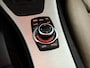 BMW Alpina Bmw. ALPINA D3 BITURBO Alpina TOURING Leder, Parkeersensoren, Keyless start, Cruise control, Navi, Stoelverwarming, Clima, .