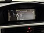 BMW Alpina Bmw. ALPINA D3 BITURBO Alpina TOURING Leder, Parkeersensoren, Keyless start, Cruise control, Navi, Stoelverwarming, Clima, .