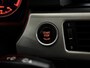 BMW Alpina Bmw. ALPINA D3 BITURBO Alpina TOURING Leder, Parkeersensoren, Keyless start, Cruise control, Navi, Stoelverwarming, Clima, .