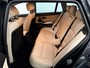 BMW Alpina Bmw. ALPINA D3 BITURBO Alpina TOURING Leder, Parkeersensoren, Keyless start, Cruise control, Navi, Stoelverwarming, Clima, .