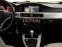 BMW Alpina Bmw. ALPINA D3 BITURBO Alpina TOURING Leder, Parkeersensoren, Keyless start, Cruise control, Navi, Stoelverwarming, Clima, .