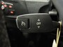 BMW Alpina Bmw. ALPINA D3 BITURBO Alpina TOURING Leder, Parkeersensoren, Keyless start, Cruise control, Navi, Stoelverwarming, Clima, .