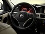 BMW Alpina Bmw. ALPINA D3 BITURBO Alpina TOURING Leder, Parkeersensoren, Keyless start, Cruise control, Navi, Stoelverwarming, Clima, .