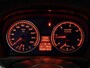 BMW Alpina Bmw. ALPINA D3 BITURBO Alpina TOURING Leder, Parkeersensoren, Keyless start, Cruise control, Navi, Stoelverwarming, Clima, .