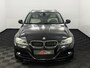 BMW Alpina Bmw. ALPINA D3 BITURBO Alpina TOURING Leder, Parkeersensoren, Keyless start, Cruise control, Navi, Stoelverwarming, Clima, .