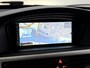 BMW Alpina Bmw. ALPINA D3 BITURBO Alpina TOURING Leder, Parkeersensoren, Keyless start, Cruise control, Navi, Stoelverwarming, Clima, .