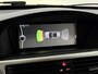 BMW Alpina Bmw. ALPINA D3 BITURBO Alpina TOURING Leder, Parkeersensoren, Keyless start, Cruise control, Navi, Stoelverwarming, Clima, .