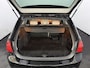 BMW Alpina Bmw. ALPINA D3 BITURBO Alpina TOURING Leder, Parkeersensoren, Keyless start, Cruise control, Navi, Stoelverwarming, Clima, .