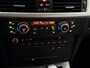 BMW Alpina Bmw. ALPINA D3 BITURBO Alpina TOURING Leder, Parkeersensoren, Keyless start, Cruise control, Navi, Stoelverwarming, Clima, .