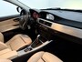 BMW Alpina Bmw. ALPINA D3 BITURBO Alpina TOURING Leder, Parkeersensoren, Keyless start, Cruise control, Navi, Stoelverwarming, Clima, .