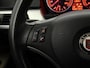 BMW Alpina Bmw. ALPINA D3 BITURBO Alpina TOURING Leder, Parkeersensoren, Keyless start, Cruise control, Navi, Stoelverwarming, Clima, .