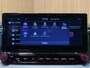 Kia Ceed Sportswagon 1.5 T-GDi GT-Line|160PK|TREKHAAK|ACC|DIGITAL|KEYLESS|JBL|CARPLAY|ANDROID|STOEL+STUURVERW|CAMERA|CRUISE+CLIMA|