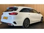 Kia Ceed Sportswagon 1.5 T-GDi GT-Line|160PK|TREKHAAK|ACC|DIGITAL|KEYLESS|JBL|CARPLAY|ANDROID|STOEL+STUURVERW|CAMERA|CRUISE+CLIMA|