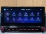 Kia Ceed Sportswagon 1.5 T-GDi GT-Line|160PK|TREKHAAK|ACC|DIGITAL|KEYLESS|JBL|CARPLAY|ANDROID|STOEL+STUURVERW|CAMERA|CRUISE+CLIMA|