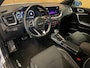 Kia Ceed Sportswagon 1.5 T-GDi GT-Line|160PK|TREKHAAK|ACC|DIGITAL|KEYLESS|JBL|CARPLAY|ANDROID|STOEL+STUURVERW|CAMERA|CRUISE+CLIMA|