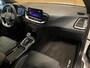 Kia Ceed Sportswagon 1.5 T-GDi GT-Line|160PK|TREKHAAK|ACC|DIGITAL|KEYLESS|JBL|CARPLAY|ANDROID|STOEL+STUURVERW|CAMERA|CRUISE+CLIMA|