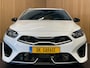 Kia Ceed Sportswagon 1.5 T-GDi GT-Line|160PK|TREKHAAK|ACC|DIGITAL|KEYLESS|JBL|CARPLAY|ANDROID|STOEL+STUURVERW|CAMERA|CRUISE+CLIMA|