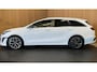 Kia Ceed Sportswagon 1.5 T-GDi GT-Line|160PK|TREKHAAK|ACC|DIGITAL|KEYLESS|JBL|CARPLAY|ANDROID|STOEL+STUURVERW|CAMERA|CRUISE+CLIMA|